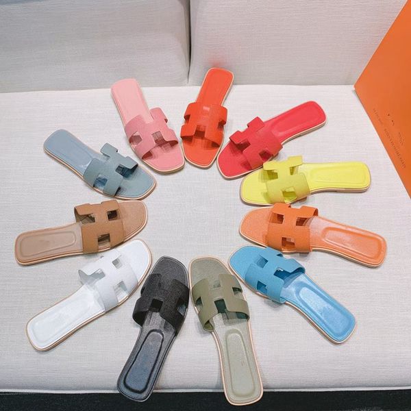 flop summer flip women's shoes leather flat bottom 2021 new palmprint h-flip beach shoes sandals women's slippers versatile wear f, Black
flop summer flip women's shoes leather flat bottom 2021 new palmprint h-flip beach shoes sandals women's slippers versatile wear f, Black