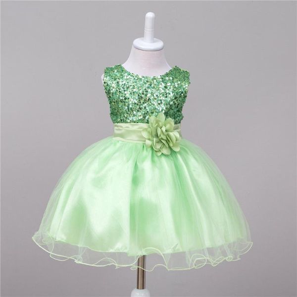 girl's dresses cute girl princess dress party birthday wedding toddler baby girls clothes children kids costume dresses,0-2y, Red;yellow
girl's dresses cute girl princess dress party birthday wedding toddler baby girls clothes children kids costume dresses,0-2y, Red;yellow