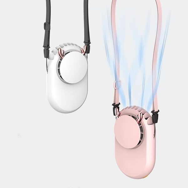 electric fans mini portable pocket fan cool air hand held travel cooler cooling power
electric fans mini portable pocket fan cool air hand held travel cooler cooling power