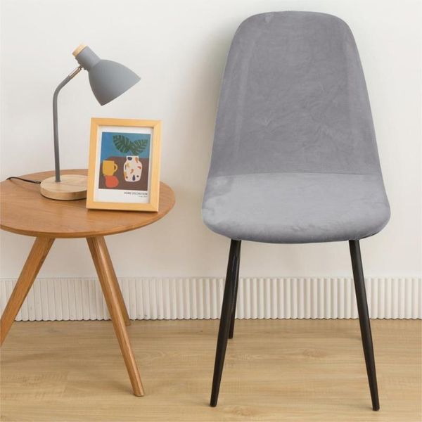 2021 velvet seat cover for eames chair nordic patchwork style covers armless shell chair cover banquet home slipcovers
2021 velvet seat cover for eames chair nordic patchwork style covers armless shell chair cover banquet home slipcovers