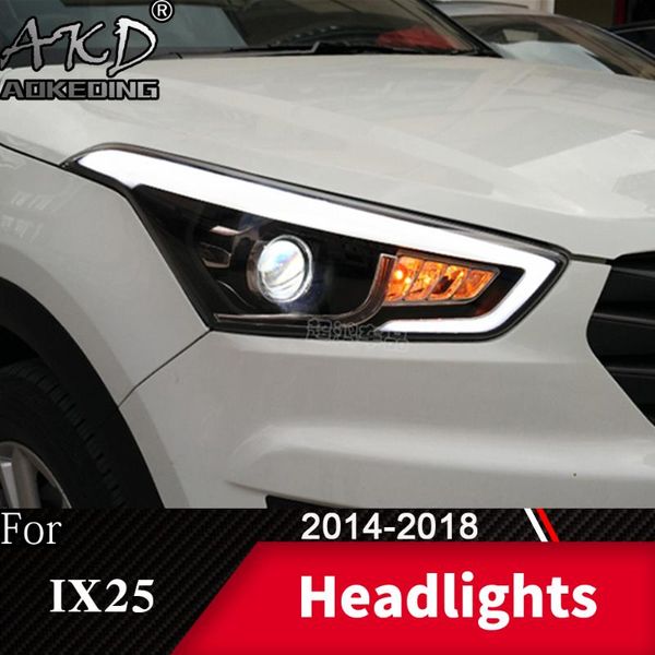 other lighting system head lamp for car creta 2014-2021 ix25 headlights fog light day running drl h7 led bi xenon bulb accessory
other lighting system head lamp for car creta 2014-2021 ix25 headlights fog light day running drl h7 led bi xenon bulb accessory