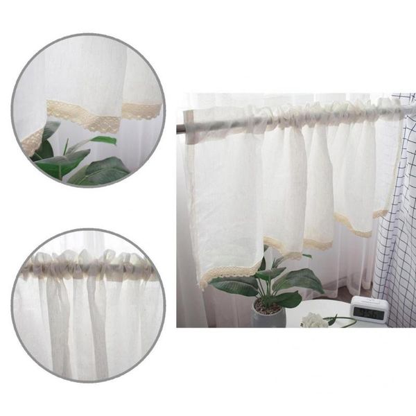 curtain & drapes modern sheer wide application polyester semi solid color curtains tulle
curtain & drapes modern sheer wide application polyester semi solid color curtains tulle