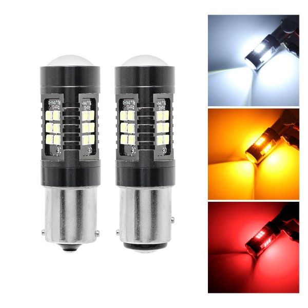 p21w led 1156 ba15s 1157 bay15d car turn signal drl light 12v 24v 3030 smd auto backup reverse bulb brake light
p21w led 1156 ba15s 1157 bay15d car turn signal drl light 12v 24v 3030 smd auto backup reverse bulb brake light