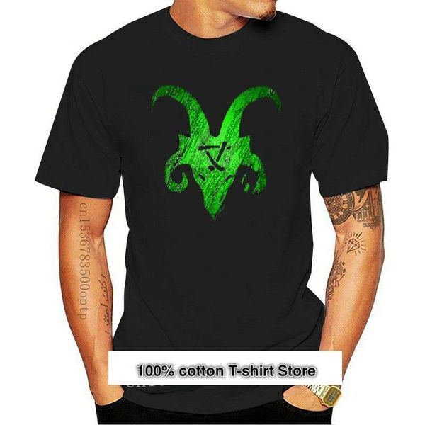 men's t-shirts camiseta verde de skaven con cuerno ratón, verde, novedad, White;black
men's t-shirts camiseta verde de skaven con cuerno ratón, verde, novedad, White;black