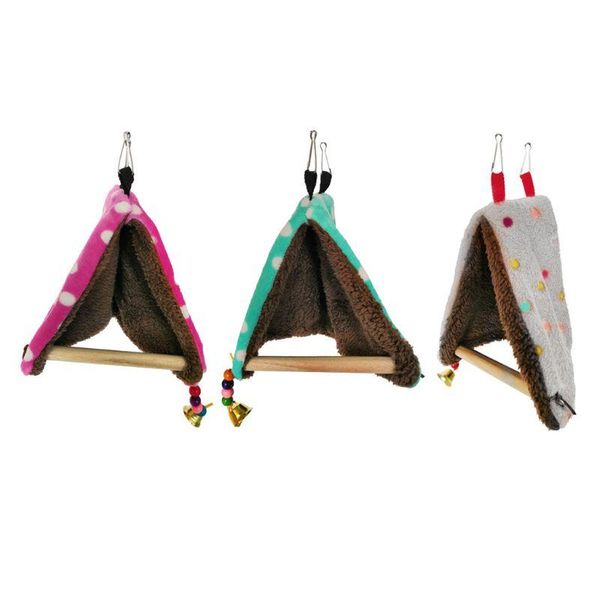 warm bird nest bed hammock house perch for parrot parakeet conure lovebird finch canary cage toydrop ship
warm bird nest bed hammock house perch for parrot parakeet conure lovebird finch canary cage toydrop ship