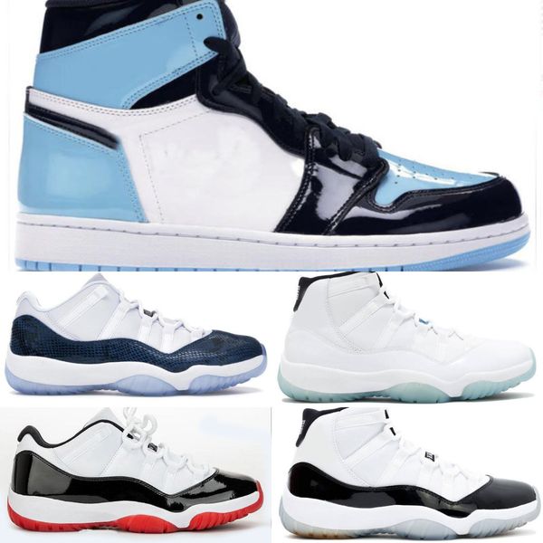 1s zoom racer blue 1 basketball shoes 4s what the cactus jack white cement bred 11 pantone 45 mens trainers sneakersl9l4 14vlvf
1s zoom racer blue 1 basketball shoes 4s what the cactus jack white cement bred 11 pantone 45 mens trainers sneakersl9l4 14vlvf