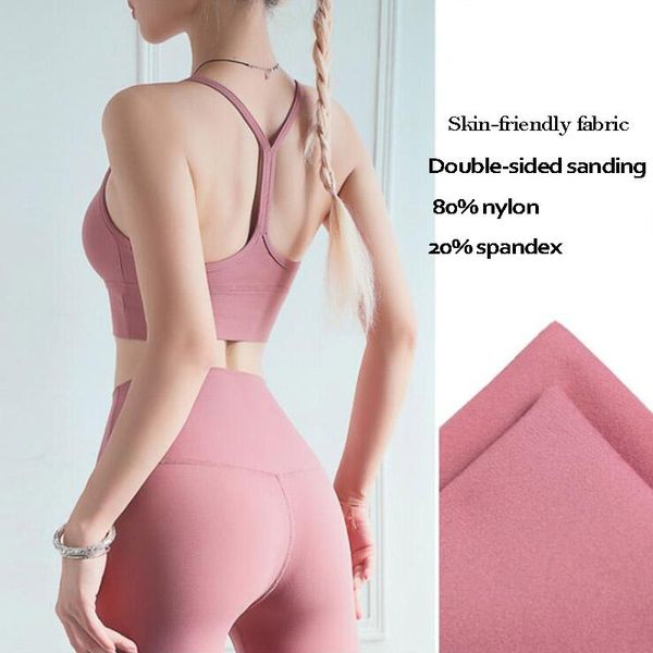 gym clothing women yoga bra y-type beauty back sport running fitness underwear female s,,l,xl,xxl plus size, White;black
gym clothing women yoga bra y-type beauty back sport running fitness underwear female s,,l,xl,xxl plus size, White;black