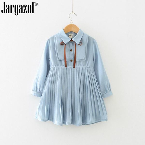 girl's dresses 2021 princess dress long sleeve kids for girls spring children clothes chiffon 3-7years old, Red;yellow
girl's dresses 2021 princess dress long sleeve kids for girls spring children clothes chiffon 3-7years old, Red;yellow