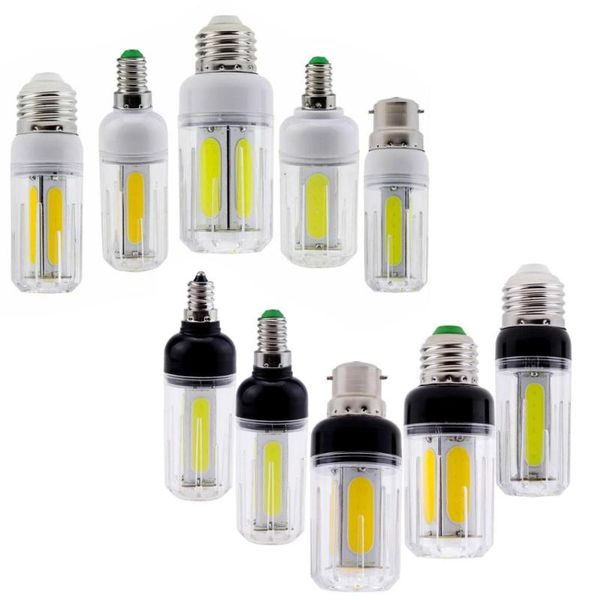 bulbs yoryzeng led cob corn bulb 12w 16w e27 e12 e26 e14 b22 white light 60w 80w incandescent lamp home chandelier decor ampoule
bulbs yoryzeng led cob corn bulb 12w 16w e27 e12 e26 e14 b22 white light 60w 80w incandescent lamp home chandelier decor ampoule