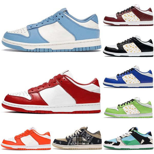 classic official running shoes men women dunk coast white black club 58 gulf sean cliver university red syracuse barkroot hyper royal mean g
classic official running shoes men women dunk coast white black club 58 gulf sean cliver university red syracuse barkroot hyper royal mean g