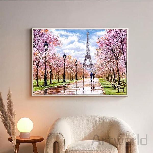 paintings france paris eiffel tower canvas painting abstract couple wall art posters and prints landscape pictures for living room decor
paintings france paris eiffel tower canvas painting abstract couple wall art posters and prints landscape pictures for living room decor