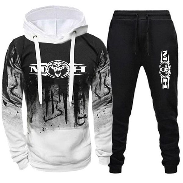 jogging clothing autumn winter men's 2 piece set warm splash-ink print casual long sleeve oversize hoodie sweater sweatpant tracksuit o, Black;red
jogging clothing autumn winter men's 2 piece set warm splash-ink print casual long sleeve oversize hoodie sweater sweatpant tracksuit o, Black;red