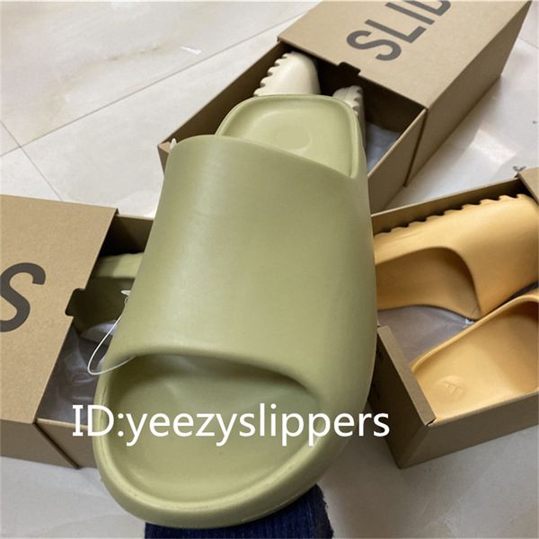 yee2y v2 foam slippers indoor basketball sandals football soccer shoes running sports luxury home men women desert sand bone resin bench siz, Black
yee2y v2 foam slippers indoor basketball sandals football soccer shoes running sports luxury home men women desert sand bone resin bench siz, Black