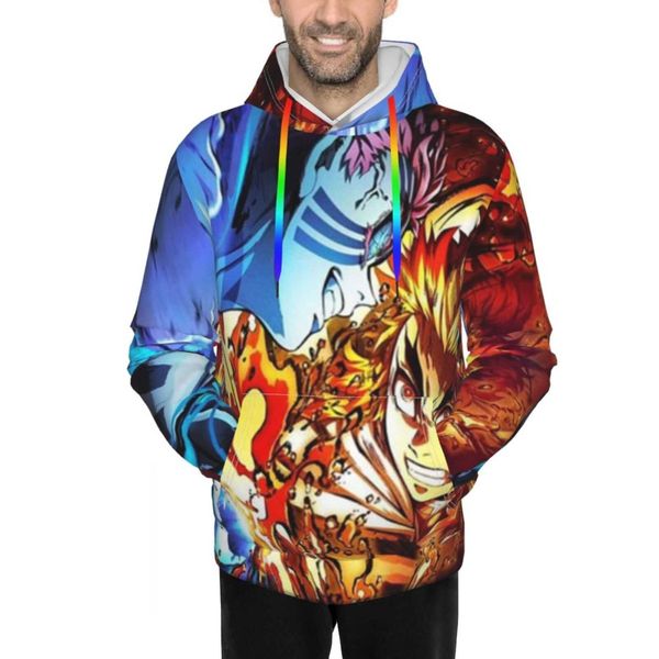 style 2021 new trenddemon slayer kimetsu no yaiba interestingstreet style hoodie 3d printed hooded pullover sweatshirtvbjg
style 2021 new trenddemon slayer kimetsu no yaiba interestingstreet style hoodie 3d printed hooded pullover sweatshirtvbjg