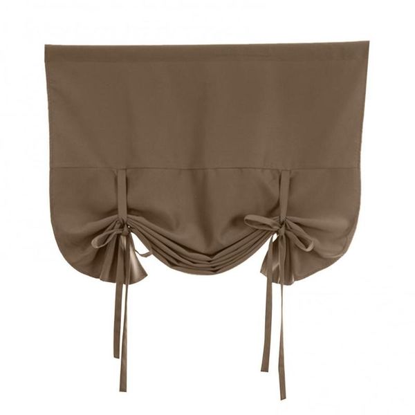 curtain & drapes solid color bowknot sun shade window home decor valance drape short
curtain & drapes solid color bowknot sun shade window home decor valance drape short