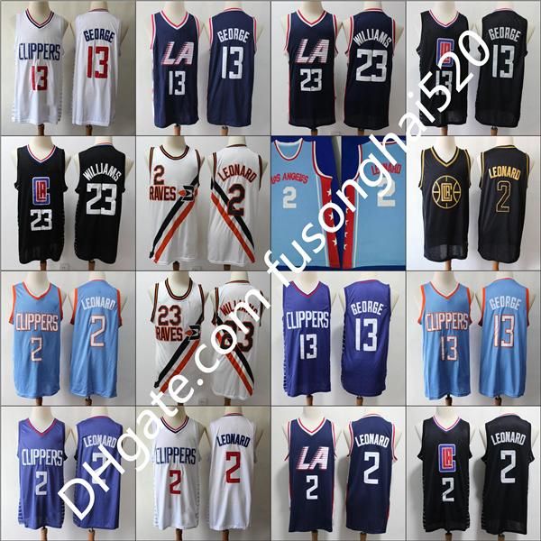 2021 men basketball lou williams jersey 23 kawhi leonard 2 paul george 13 stitched team color navy blue white black good quality, Black;red
2021 men basketball lou williams jersey 23 kawhi leonard 2 paul george 13 stitched team color navy blue white black good quality, Black;red