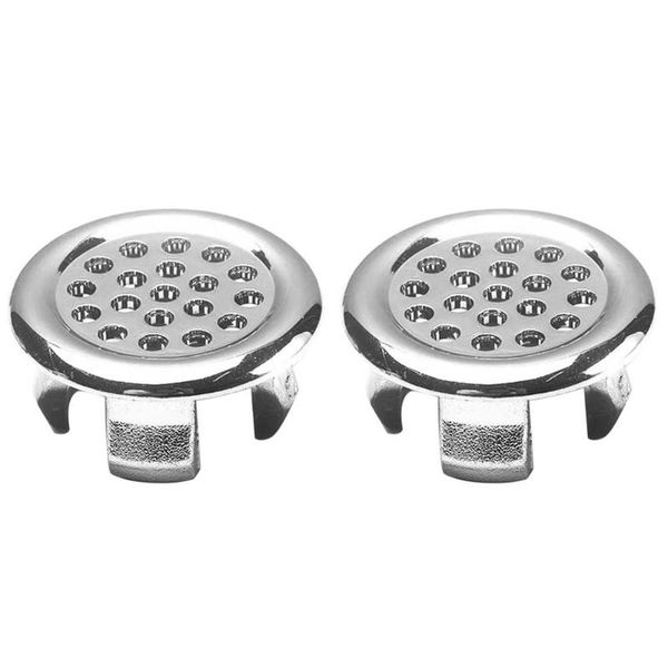 bath accessory set bathroom basin sink spare replacement round overflow cover tidy trim ring double fitting accessories
bath accessory set bathroom basin sink spare replacement round overflow cover tidy trim ring double fitting accessories