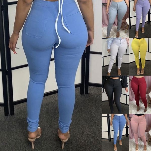 legging leggings women fitness broek womens clothing leggins gym leggin plus size push up designed anti cellulite jogging, Black
legging leggings women fitness broek womens clothing leggins gym leggin plus size push up designed anti cellulite jogging, Black