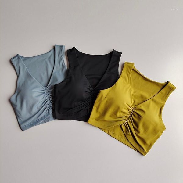 sports bras women soft breathable and comfortable yoga bra solid color push up sportswear gym fitness 2021 outfit
sports bras women soft breathable and comfortable yoga bra solid color push up sportswear gym fitness 2021 outfit