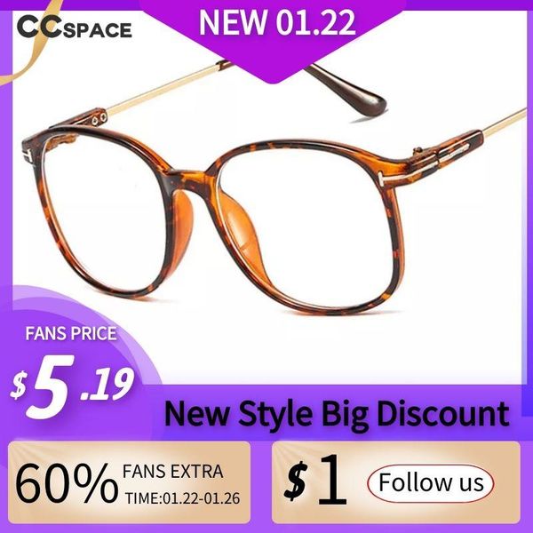 fashion sunglasses frames 49730 tr90 retro round anti blue light optical glasses men women rivet computer eyeglasses, Black
fashion sunglasses frames 49730 tr90 retro round anti blue light optical glasses men women rivet computer eyeglasses, Black