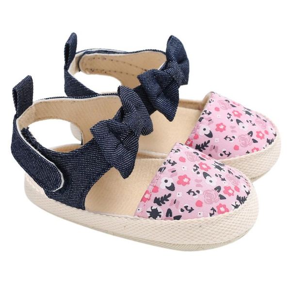 first walkers summer baby girl toddler shoes floral printing princess butterfly-knot cotton bottom soft non-sliptoddler
first walkers summer baby girl toddler shoes floral printing princess butterfly-knot cotton bottom soft non-sliptoddler