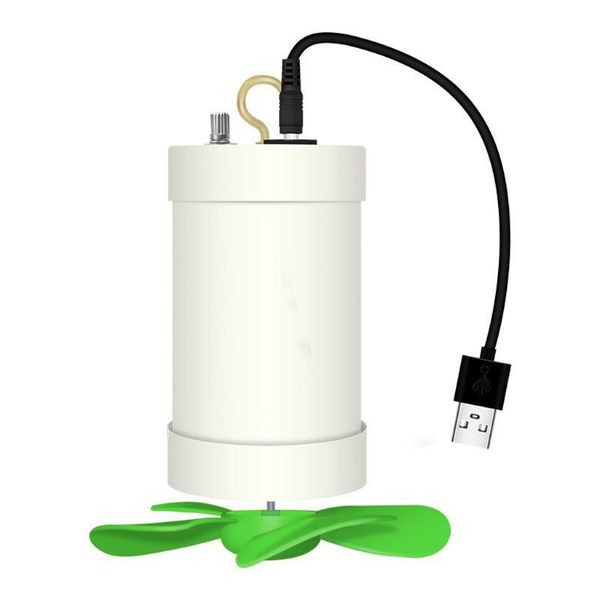 10cm/4inch usb rechargeable 4400mah silent ceiling fan stepless speed hanging fan for baby kids home dormitory bed camping tent
10cm/4inch usb rechargeable 4400mah silent ceiling fan stepless speed hanging fan for baby kids home dormitory bed camping tent