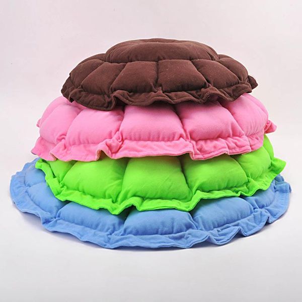 drawstring round pumpkin dog bed cat house cage sleeping bag puppy litter cage lounger
drawstring round pumpkin dog bed cat house cage sleeping bag puppy litter cage lounger