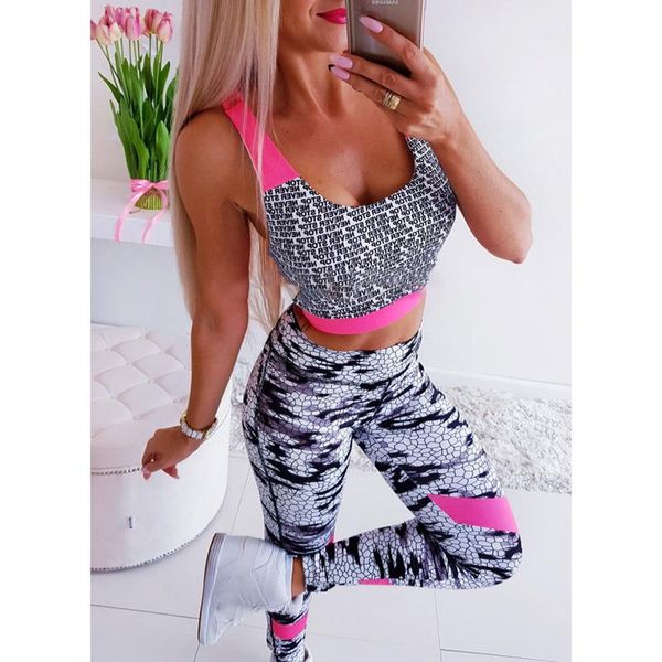 women's pants & capris women autumn digital printed high waist slim sportswear bottoming pencil femme casual elastic trousers 2021 sj47, Black;white
women's pants & capris women autumn digital printed high waist slim sportswear bottoming pencil femme casual elastic trousers 2021 sj47, Black;white