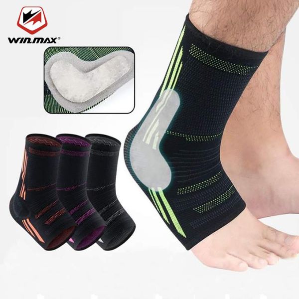 ankle support winwax elasticity brace protector foot joint pain strap belt bandage sports sock shin guards leg accessories, Blue;black
ankle support winwax elasticity brace protector foot joint pain strap belt bandage sports sock shin guards leg accessories, Blue;black