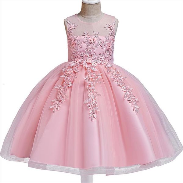 summer baby girls flower girl dresses elegant lace embroidery princess party children kids year birthday clothes for, Red;yellow
summer baby girls flower girl dresses elegant lace embroidery princess party children kids year birthday clothes for, Red;yellow