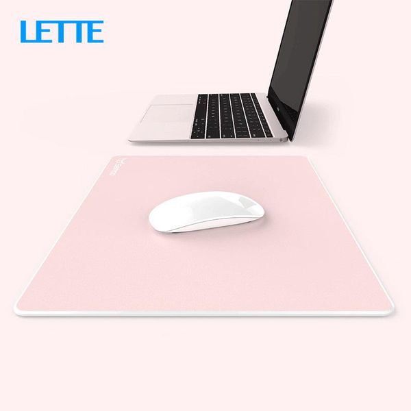 mouse pads & wrist rests girl's gaming hard pad smooth matte resin polymer surface silicone bottom plastic mousepad odorless mat for ga
mouse pads & wrist rests girl's gaming hard pad smooth matte resin polymer surface silicone bottom plastic mousepad odorless mat for ga