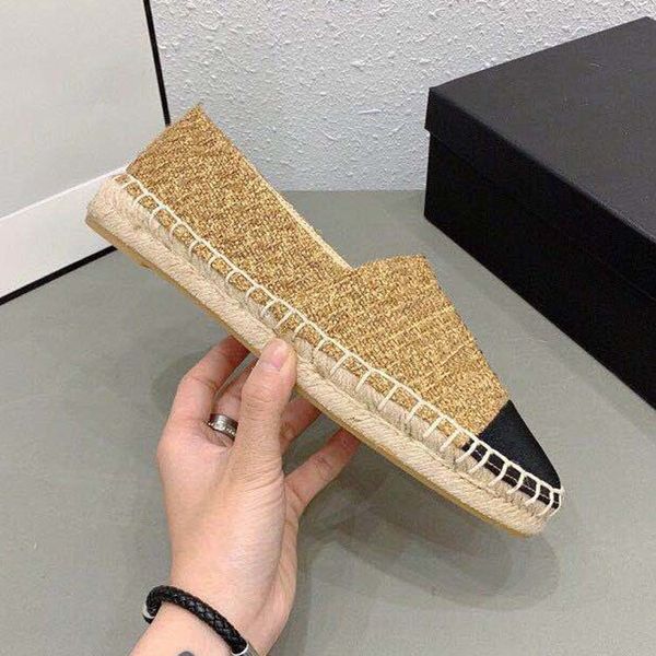 shoes arrival classics loafers women espadrilles flat canvas and two tone cap toe casual walking
shoes arrival classics loafers women espadrilles flat canvas and two tone cap toe casual walking