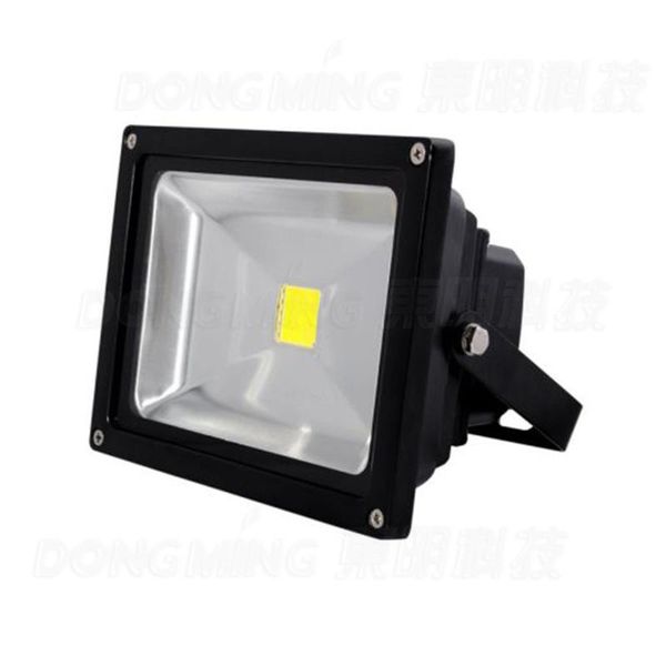30w led flood light ip65 waterproof rgb led floodlight reflector spotlight outdoor lighting with 24key remote controller
30w led flood light ip65 waterproof rgb led floodlight reflector spotlight outdoor lighting with 24key remote controller