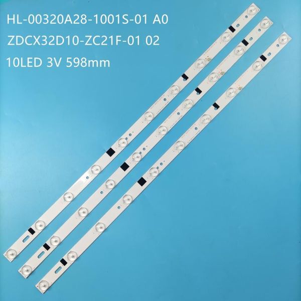 180.dt0-32d700-0h hl-00320a28-1001s-01 a0 dexp h32b3100e cx315dledm 303cx320035, zdcx32d10-zc21f-01
180.dt0-32d700-0h hl-00320a28-1001s-01 a0 dexp h32b3100e cx315dledm 303cx320035, zdcx32d10-zc21f-01