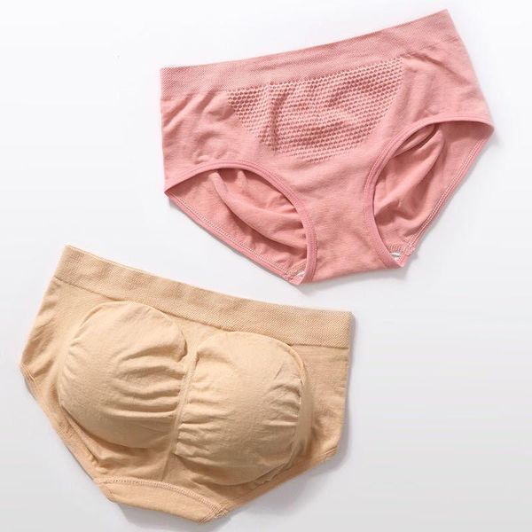 women's panties female lingeries women ladies breathable cotton underwear briefs, Black;pink
women's panties female lingeries women ladies breathable cotton underwear briefs, Black;pink