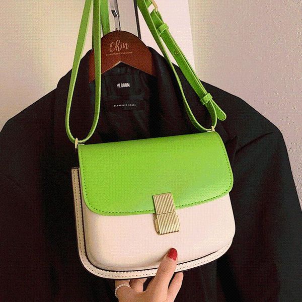 evening bags green handbags women designer fashion girls shoulder luxury flap crossbody bag for ladies vintage sac
evening bags green handbags women designer fashion girls shoulder luxury flap crossbody bag for ladies vintage sac