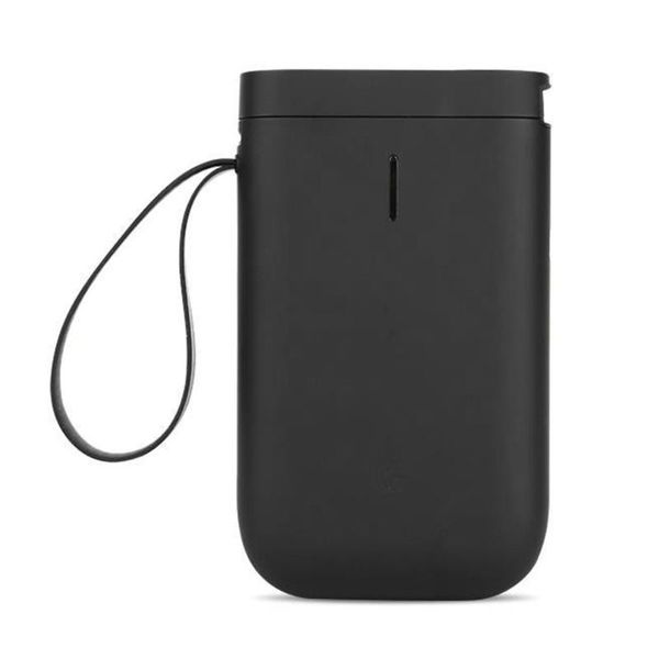 printers d11 small label printer household mini portable sticker handheld waterproof wireless connection for storage
printers d11 small label printer household mini portable sticker handheld waterproof wireless connection for storage
