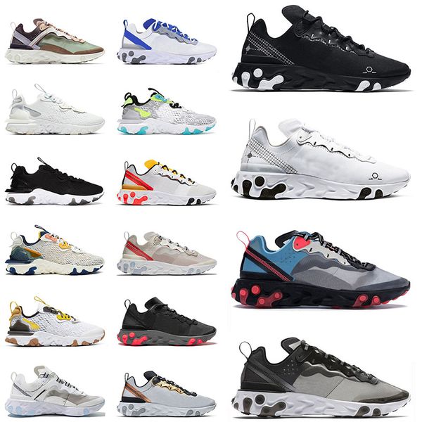 2021 bred patent vision running shoes element 55 87 mens womes honeycomb solar red sail epic designers sneakers original schematic sports tr
2021 bred patent vision running shoes element 55 87 mens womes honeycomb solar red sail epic designers sneakers original schematic sports tr