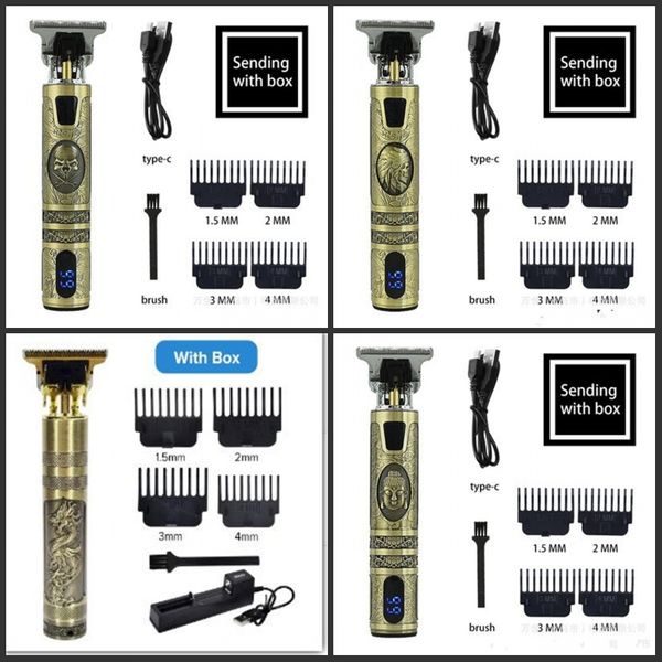 bald head hair clipper trimmer for men bath toilet suppliesrechargeable mower barber shaving machine vintage haircut cutter cordless 67 h1
bald head hair clipper trimmer for men bath toilet suppliesrechargeable mower barber shaving machine vintage haircut cutter cordless 67 h1