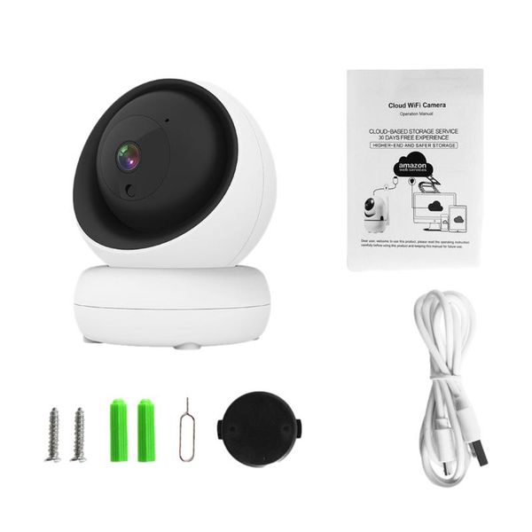 cameras wireless ip camera 1080p 1536p home security indoor two way audio pan tilt cctv wifi 3mp baby monitor video
cameras wireless ip camera 1080p 1536p home security indoor two way audio pan tilt cctv wifi 3mp baby monitor video