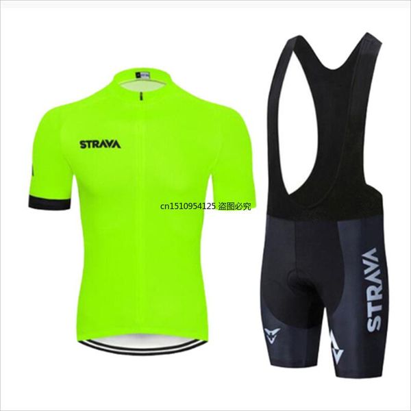 racing sets 2021 breathable cycling clothing summer jersey quick-drying set road bicycle comfortable suit for men, Black;blue
racing sets 2021 breathable cycling clothing summer jersey quick-drying set road bicycle comfortable suit for men, Black;blue