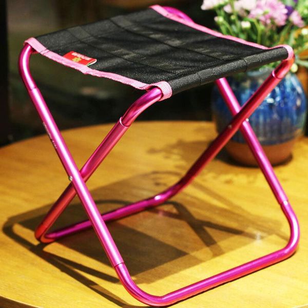 camp furniture outdoor aluminum alloy folding stool ultra light chair fishing portable garden bbq camping
camp furniture outdoor aluminum alloy folding stool ultra light chair fishing portable garden bbq camping