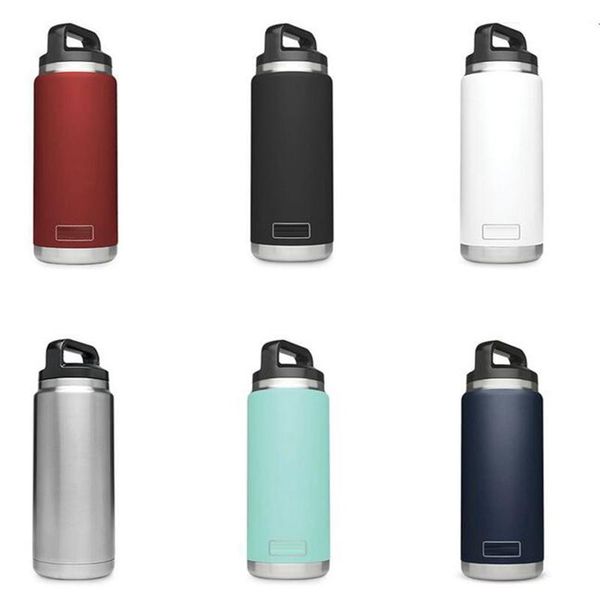 water bottle with logo 36oz wide mouth insulated double wall stainless steel powder coated travel
water bottle with logo 36oz wide mouth insulated double wall stainless steel powder coated travel