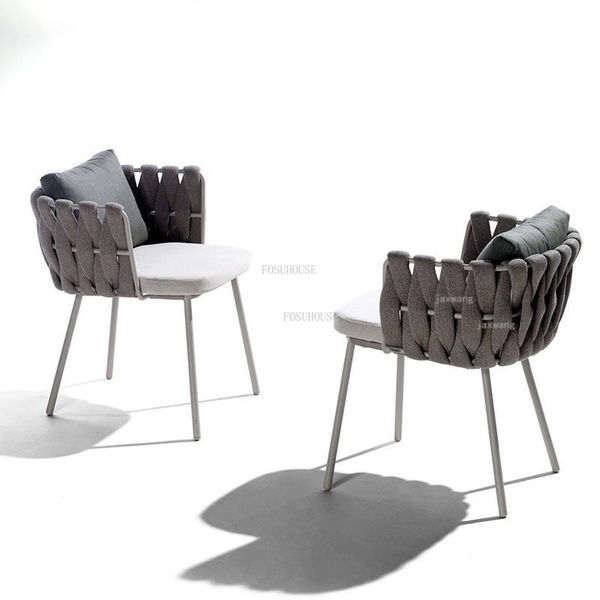 camp furniture fosuhouse nordic creative outdoor beach chairs courtyard garden custom backrest armchair camping chair
camp furniture fosuhouse nordic creative outdoor beach chairs courtyard garden custom backrest armchair camping chair