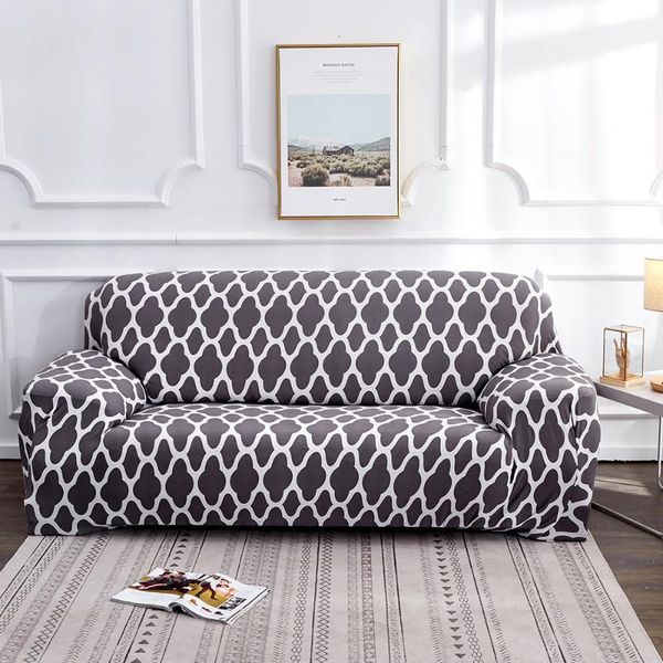 chair covers elastic sofa seater cover protector washable stretch furniture slipcover for living room armchairs couch
chair covers elastic sofa seater cover protector washable stretch furniture slipcover for living room armchairs couch