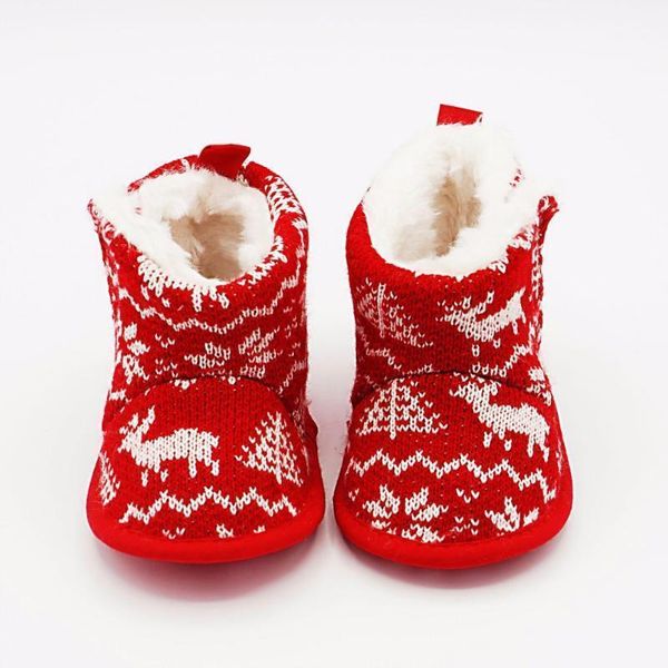 baby winter boots infant toddler born cute cartoon bear shoes girls boys first walkers super keep warm snowfield booties ds191
baby winter boots infant toddler born cute cartoon bear shoes girls boys first walkers super keep warm snowfield booties ds191