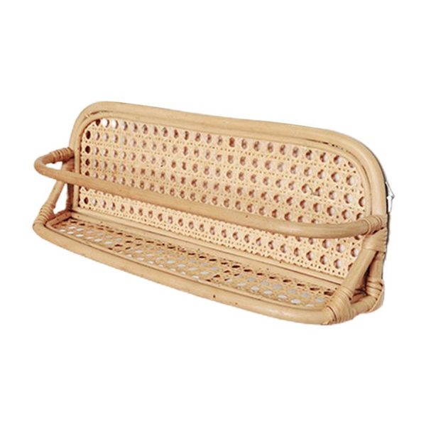 hooks & rails rattan wall hook children's clothing storage box rack clothes hat hanger room decoration home refined
hooks & rails rattan wall hook children's clothing storage box rack clothes hat hanger room decoration home refined