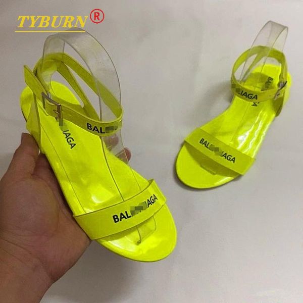 sandals style 2021 ladies flat roman casual all-match shoes fairy soft bottom fashion and slippers women, Black
sandals style 2021 ladies flat roman casual all-match shoes fairy soft bottom fashion and slippers women, Black