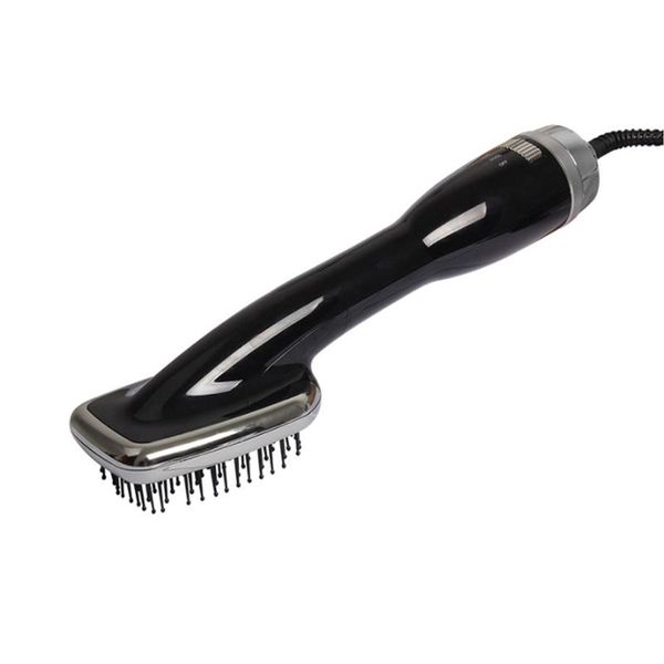 electric hair brushes professinal dryer straightener comb salon styler brush ionic wet straightening/curling blow
electric hair brushes professinal dryer straightener comb salon styler brush ionic wet straightening/curling blow