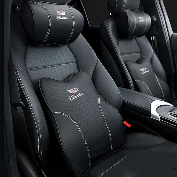 seat cushions car neck pillow for atslxts xt5 xt4 ct6 ct4 ct5 memory foam cushion headrest waist support pad
seat cushions car neck pillow for atslxts xt5 xt4 ct6 ct4 ct5 memory foam cushion headrest waist support pad